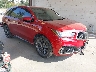 5J8YD4H04KL****** Salvamento y Destrozados 2019 Acura MDX en IAA Puyallup