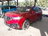 5J8YD4H04KL****** Usados y Reparables 2019 Acura MDX en IAA Puyallup