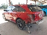 5J8YD4H04KL****** Salvamento y Reparables 2019 Acura MDX en IAA Puyallup