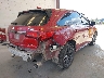 5J8YD4H04KL****** Salvamento y Destrozados 2019 Acura MDX en Estado de Washington