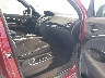 5J8YD4H04KL****** Usados y Reparables 2019 Acura MDX en Estado de Washington