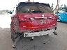 5J8YD4H04KL****** Salvamento y Reparables 2019 Acura MDX en Estado de Washington