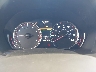 5J8YD4H04KL****** Salvamento 2019 Acura MDX en IAA Puyallup