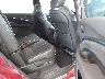 5J8YD4H04KL****** Destrozados 2019 Acura MDX en IAA Puyallup
