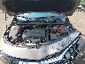 1G1ZD5ST6KF****** Reparables 2019 Chevrolet Malibu en Englishtown