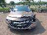 1G1ZD5ST6KF****** Destrozados 2019 Chevrolet Malibu en Estado de Nueva Jersey