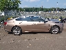 1G1ZD5ST6KF****** Usados 2019 Chevrolet Malibu en Estado de Nueva Jersey
