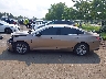 1G1ZD5ST6KF****** Reparables 2019 Chevrolet Malibu en Estado de Nueva Jersey