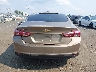 1G1ZD5ST6KF****** Destrozados 2019 Chevrolet Malibu