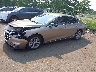 1G1ZD5ST6KF****** Usados y Reparables 2019 Chevrolet Malibu en Englishtown