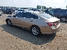 1G1ZD5ST6KF****** Salvamento y Reparables 2019 Chevrolet Malibu en Englishtown