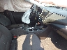 1G1ZD5ST6KF****** Usados y Reparables 2019 Chevrolet Malibu en Estado de Nueva Jersey