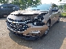 1G1ZD5ST6KF****** Salvamento y Reparables 2019 Chevrolet Malibu en Estado de Nueva Jersey