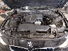 WBA3B5C5XDF****** Reparables 2013 BMW 3 Series en Boise