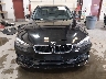 WBA3B5C5XDF****** Destrozados 2013 BMW 3 Series en Estado de Idaho