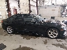 WBA3B5C5XDF****** Usados 2013 BMW 3 Series en Estado de Idaho