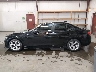 WBA3B5C5XDF****** Reparables 2013 BMW 3 Series en Estado de Idaho
