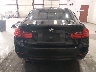 WBA3B5C5XDF****** Destrozados 2013 BMW 3 Series
