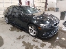 WBA3B5C5XDF****** Salvamento y Destrozados 2013 BMW 3 Series en Boise