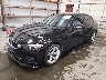 WBA3B5C5XDF****** Usados y Reparables 2013 BMW 3 Series en Boise