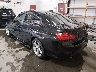 WBA3B5C5XDF****** Salvamento y Reparables 2013 BMW 3 Series en Boise