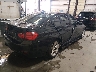 WBA3B5C5XDF****** Salvamento y Destrozados 2013 BMW 3 Series en Estado de Idaho