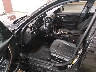 WBA3B5C5XDF****** Usados y Reparables 2013 BMW 3 Series en Estado de Idaho