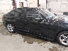 WBA3B5C5XDF****** Salvamento y Reparables 2013 BMW 3 Series en Estado de Idaho