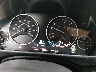 WBA3B5C5XDF****** Salvamento 2013 BMW 3 Series en Boise