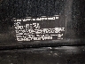 WBA3B5C5XDF****** Usados 2013 BMW 3 Series en Boise