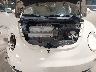 3VWRW31C28M****** Reparables 2008 Volkswagen New Beetle en High Point