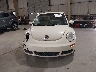 3VWRW31C28M****** Usados 2008 Volkswagen New Beetle en Estado de Carolina del Norte