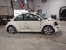 3VWRW31C28M****** Reparables 2008 Volkswagen New Beetle en Estado de Carolina del Norte