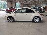 3VWRW31C28M****** Salvamento 2008 Volkswagen New Beetle
