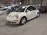 3VWRW31C28M****** Usados y Reparables 2008 Volkswagen New Beetle en High Point