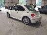 3VWRW31C28M****** Salvamento y Reparables 2008 Volkswagen New Beetle en High Point