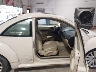 3VWRW31C28M****** Usados y Reparables 2008 Volkswagen New Beetle en Estado de Carolina del Norte