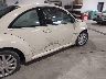 3VWRW31C28M****** Salvamento y Reparables 2008 Volkswagen New Beetle en Estado de Carolina del Norte