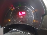 3VWRW31C28M****** Salvamento 2008 Volkswagen New Beetle en High Point