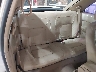 3VWRW31C28M****** Destrozados 2008 Volkswagen New Beetle en High Point