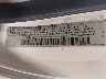 3VWRW31C28M****** Usados 2008 Volkswagen New Beetle en High Point