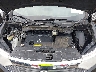 JN8AE2KP4F9****** Reparables 2015 Nissan Quest en Cincinnati