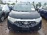 JN8AE2KP4F9****** Destrozados 2015 Nissan Quest en Estado de Ohio