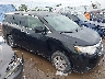 JN8AE2KP4F9****** Usados 2015 Nissan Quest en Estado de Ohio