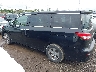 JN8AE2KP4F9****** Reparables 2015 Nissan Quest en Estado de Ohio