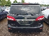 JN8AE2KP4F9****** Destrozados 2015 Nissan Quest
