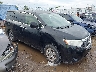 JN8AE2KP4F9****** Salvamento y Destrozados 2015 Nissan Quest en Cincinnati