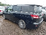 JN8AE2KP4F9****** Salvamento y Reparables 2015 Nissan Quest en Cincinnati