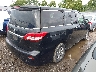 JN8AE2KP4F9****** Salvamento y Destrozados 2015 Nissan Quest en Estado de Ohio