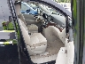 JN8AE2KP4F9****** Usados y Reparables 2015 Nissan Quest en Estado de Ohio